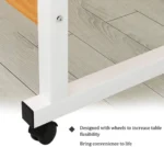 2g e6c179b9d02976fd5eaa45f76ce6e3f7 webp