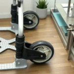 2g e7dba986cfbcac2e97c919eebe5bddd1 webp