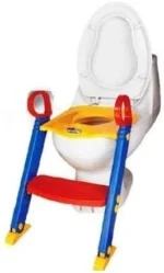 31ZteI0HiCL AC jpg webp