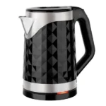 3358000003550 1 webp