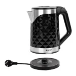 3358000003550 2 webp