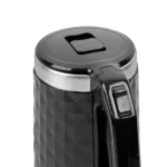 3358000003550 3 webp