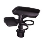 360 derece bardak tutucu ve doner tabla 4 u 1 arada cok amacli bardaklik 12721 700x700 1 jpg