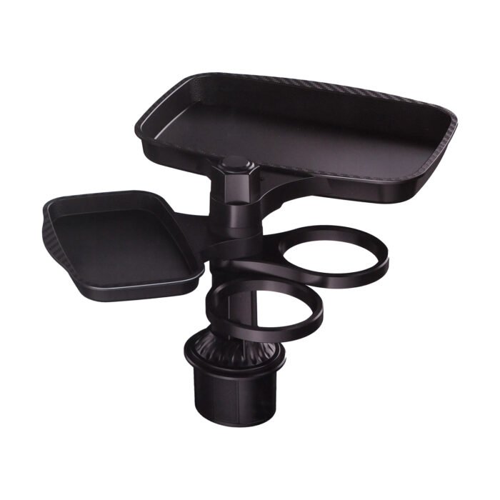 360 derece bardak tutucu ve doner tabla 4 u 1 arada cok amacli bardaklik 12721 700x700 1 jpg