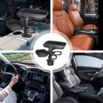 360 derece bardak tutucu ve doner tabla 4 u 1 arada cok amacli bardaklik 12722 700x700 1 jpg