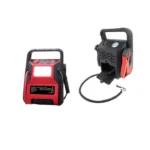 3 ahm6 2g 700x700 1 webp