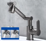 3g 2794010a69940cc8488ce04e8e500a7f webp