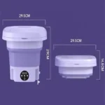 3g 4e0edc5719e98f06f6f8387b9043aa83 webp