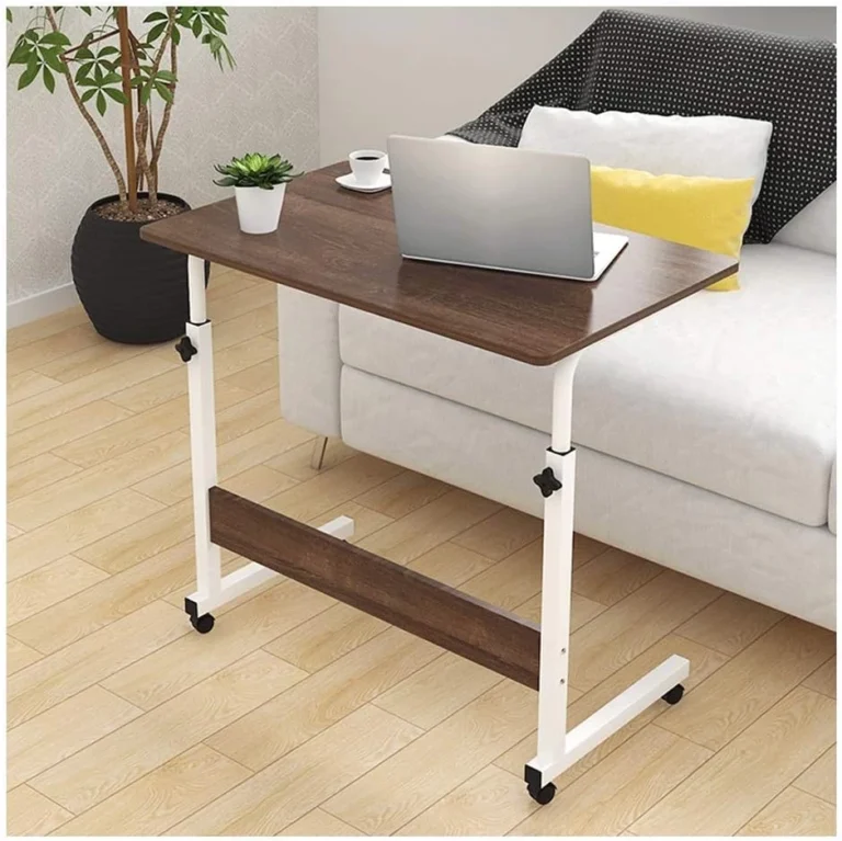 3g e6c179b9d02976fd5eaa45f76ce6e3f7 webp