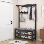 3g fa432021bb6ae59dddbd10d833a4d921 webp