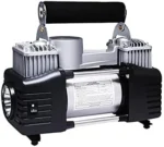 41YYdOD4KfL AC jpg webp