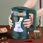 470867870 122142624698349539 1580060678479548633 n jpg