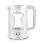 471133713 122142624326349539 407331322786963477 n jpg