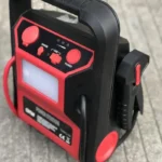 4 9xnq oq 700x700 1 webp