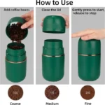 4g 6ef4634ed343468d5fb5d5e60be6ed76 700x702 1 webp