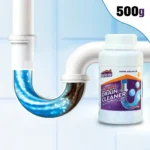 4g 79f7bdb7b638c67fa2035c05115c38db webp