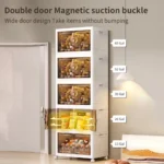 4g ccc99e72631077ce41afb1a95d17e16e webp