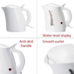 51fc3SmcSuL AC SL1000 700x700 1 jpg