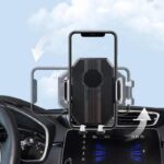 51h8kVd4kHL AC SL1024 700x700 1 jpg