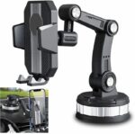 51yiE1cIJ7L AC 700x697 1 jpg