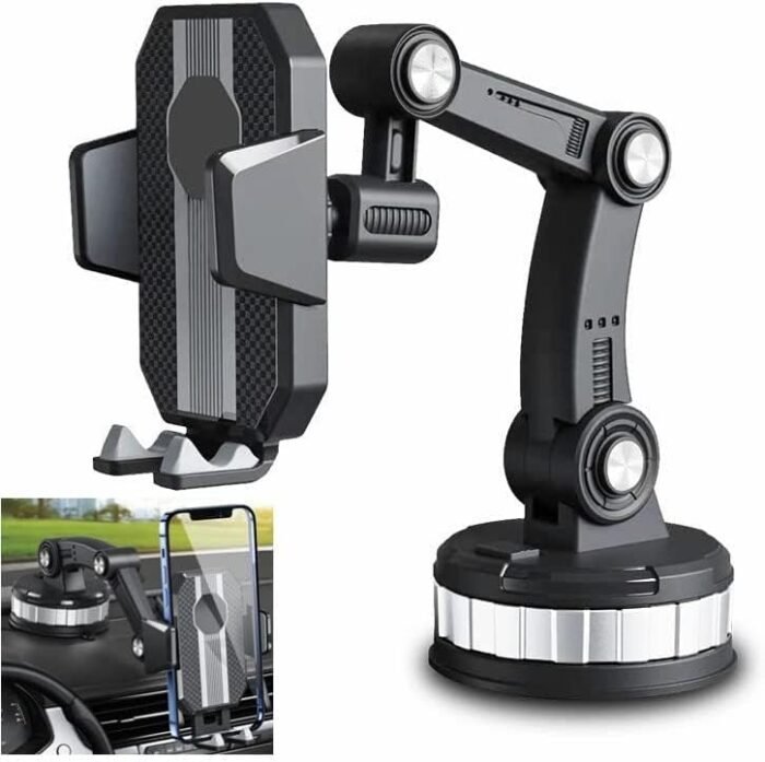 51yiE1cIJ7L AC 700x697 1 jpg