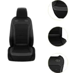 53 3056 1 700x700 1 webp