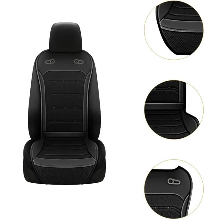 53 3056 1 700x700 1 webp