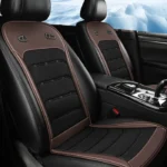 53 3056 3 700x700 1 webp