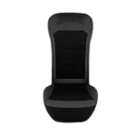 53 3056 45 mmt0 e0 700x700 1 webp