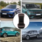 53 3056 5 700x700 1 webp