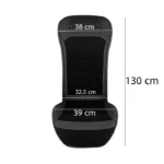 53 3056 7 700x700 1 webp