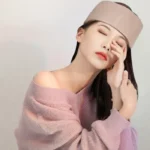 53 666 2 700x700 1 webp
