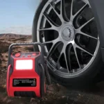 5 c7v5 pk 700x700 1 webp