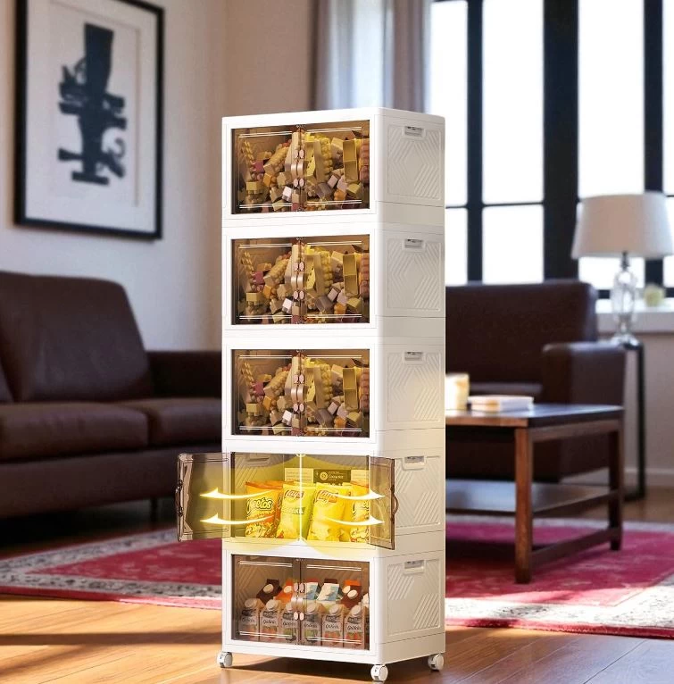 5g 2494fe91bedccdc8ddd05bbfddad0bbd webp