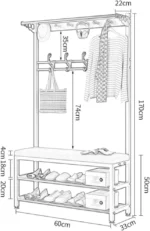 5g 26a92e7d23df488c352d4de2cb5c66d6 webp