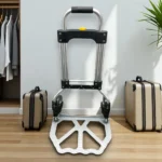 5g b9349d2a25dabb7ccf5701df99d7cc42 webp