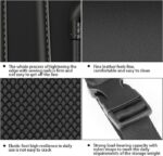 613q0TDA64L AC SL1001 700x674 1 jpg