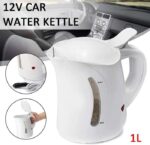 61CUu0Rta7L AC SL1012 700x676 1 jpg