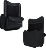 61IBW3IfA L AC SL1500 700x720 1 jpg