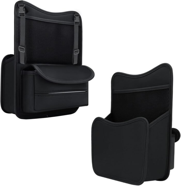 61IBW3IfA L AC SL1500 700x720 1 jpg