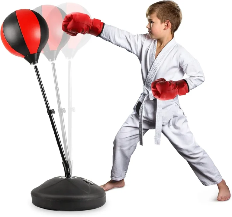 61Iu0sSbqPL AC SL1500 webp