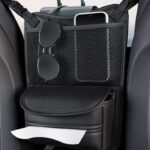 61YynjswJxL AC SL1001 700x700 1 jpg