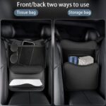 61bfc9981kL AC SL1001 700x700 1 jpg