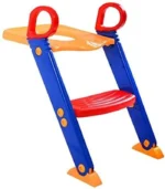 61dhxcCAjZL AC SL1500 700x799 jpg webp