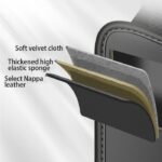 61hE6iG0DL AC SL1001 700x700 1 jpg