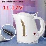 61p87Z1lcsL AC SL1000 700x700 1 jpg