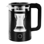 6829a218e574fd8b13226954 sayona electric kettle sk 4505 700x700 1 jpeg