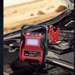 6 z8s7 s4 700x700 1 webp