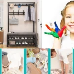 6g 79900d4ce77bb136c41be6a381a2ac64 webp