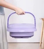 6g fb8d1c9eff69221c56e93412c1e2201e webp